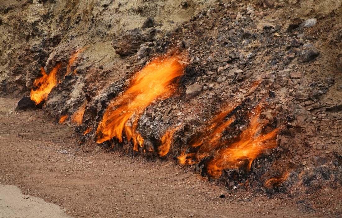 Image 23